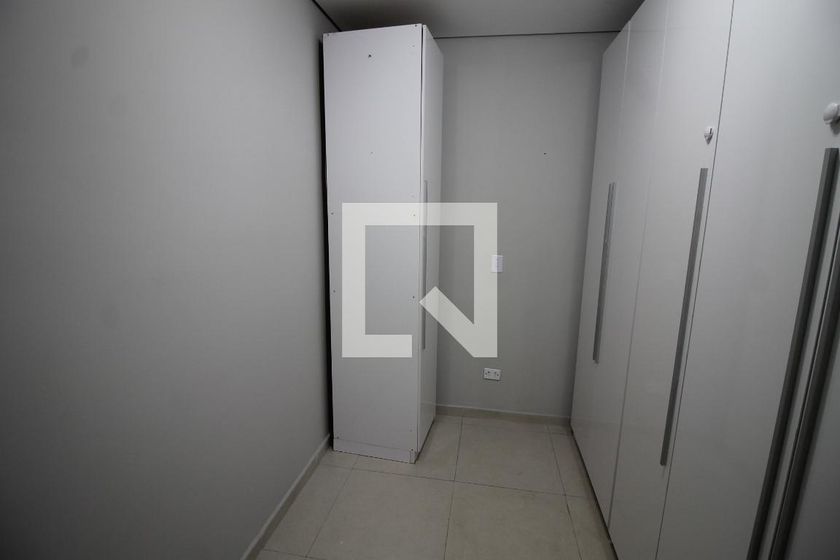 Casa, 3 quartos, 150 m² - Foto 27