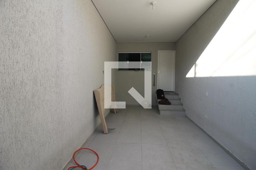 Casa, 3 quartos, 150 m² - Foto 91