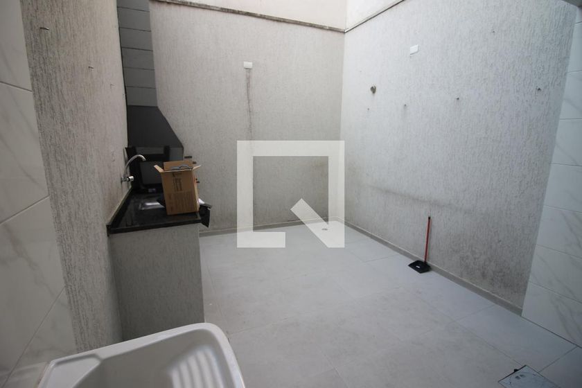 Casa, 3 quartos, 150 m² - Foto 77