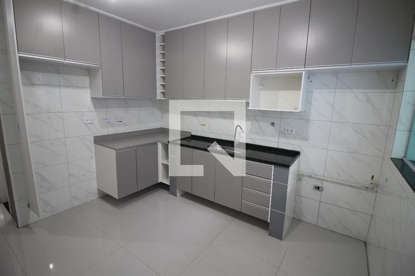 Casa, 3 quartos, 150 m² - Foto 71
