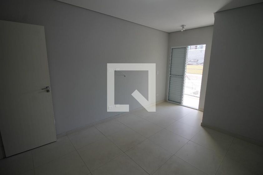 Casa, 3 quartos, 150 m² - Foto 31