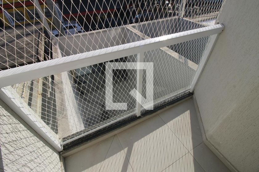 Casa, 3 quartos, 150 m² - Foto 47