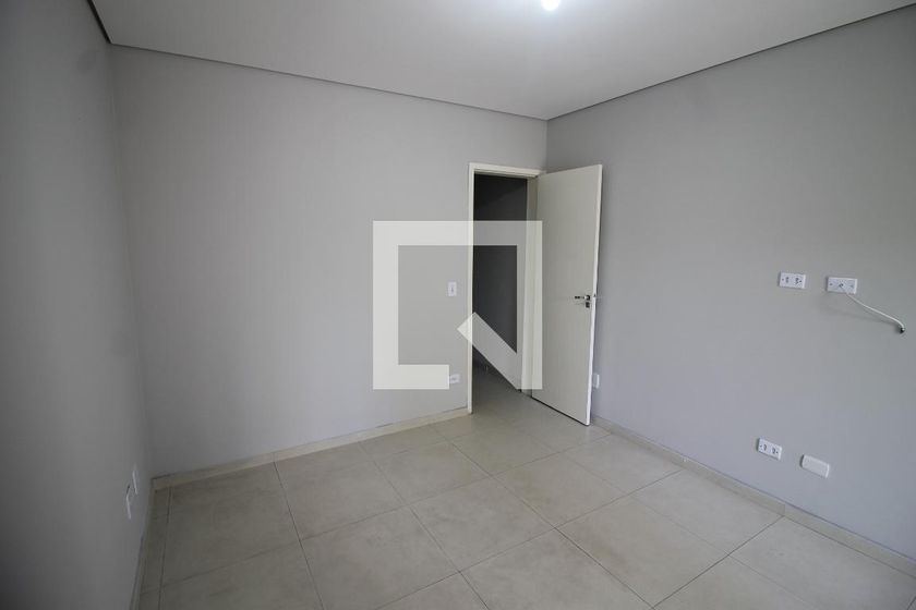 Casa, 3 quartos, 150 m² - Foto 33