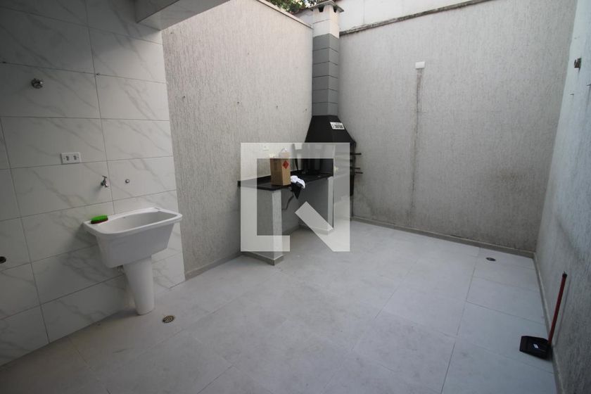 Casa, 3 quartos, 150 m² - Foto 75