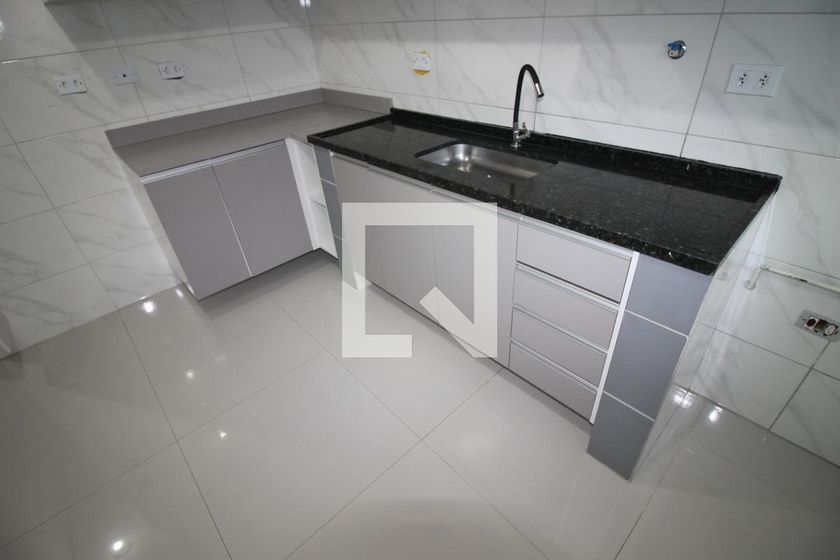 Casa, 3 quartos, 150 m² - Foto 69