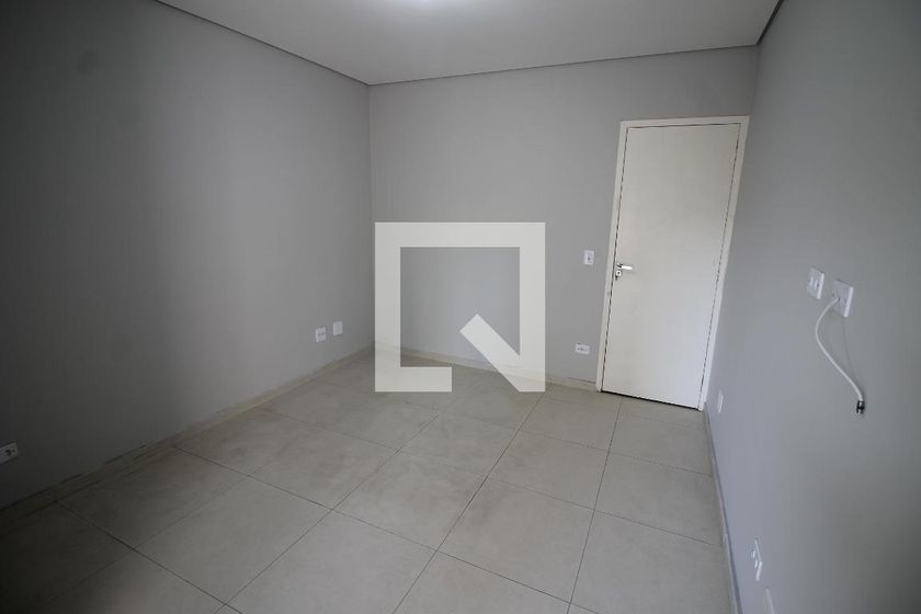 Casa, 3 quartos, 150 m² - Foto 35