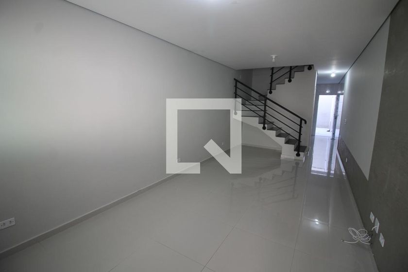 Casa, 3 quartos, 150 m² - Foto 1