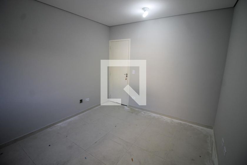 Casa, 3 quartos, 150 m² - Foto 15