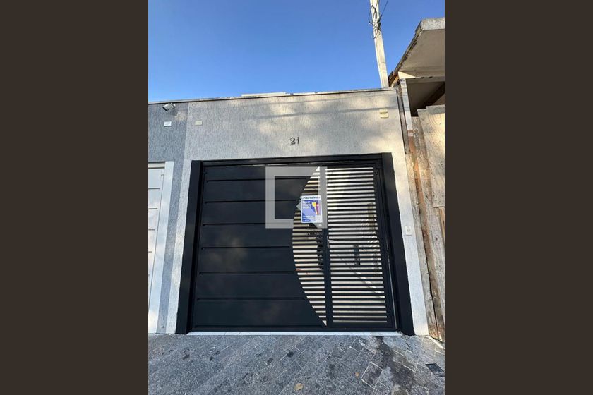 Casa, 3 quartos, 150 m² - Foto 95