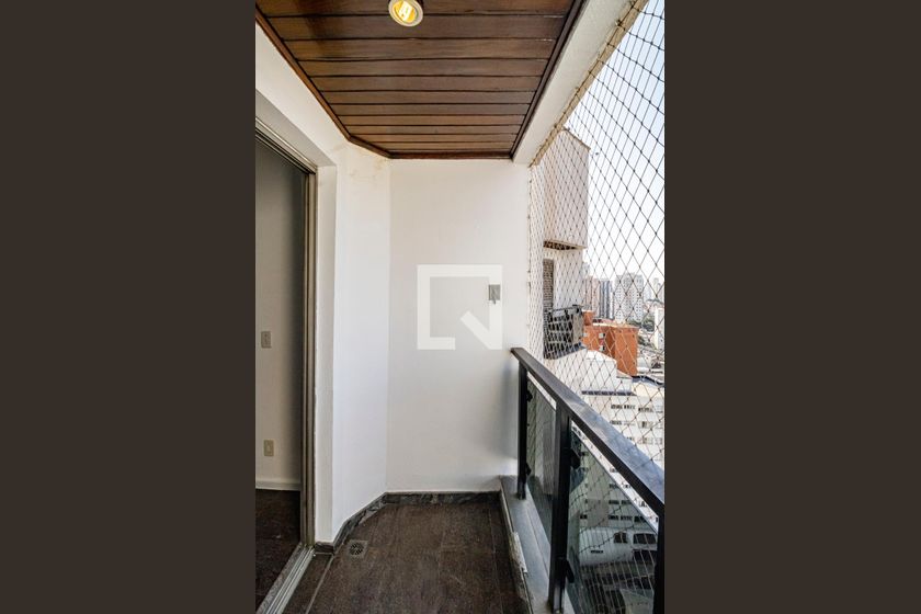 Cobertura, 3 quartos, 160 m² - Foto 10