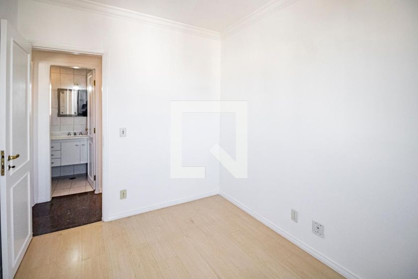 Cobertura, 3 quartos, 160 m² - Foto 23