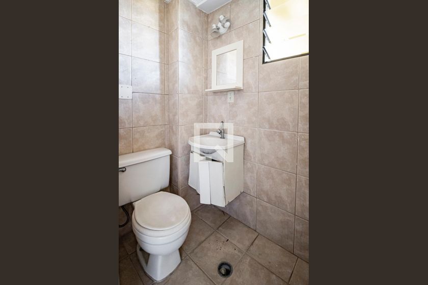 Cobertura, 3 quartos, 160 m² - Foto 58