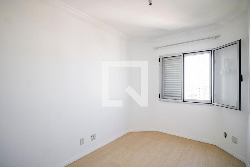 Cobertura, 3 quartos, 160 m² - Foto 19