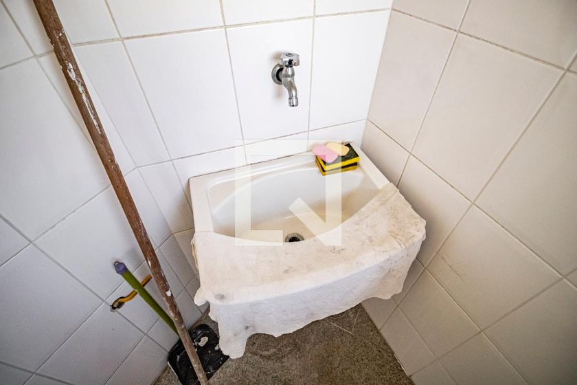 Cobertura, 3 quartos, 160 m² - Foto 68
