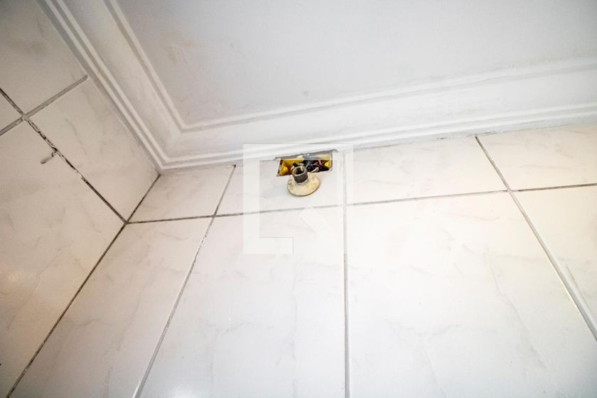 Cobertura, 3 quartos, 160 m² - Foto 27