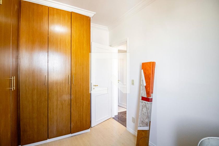 Cobertura, 3 quartos, 160 m² - Foto 17