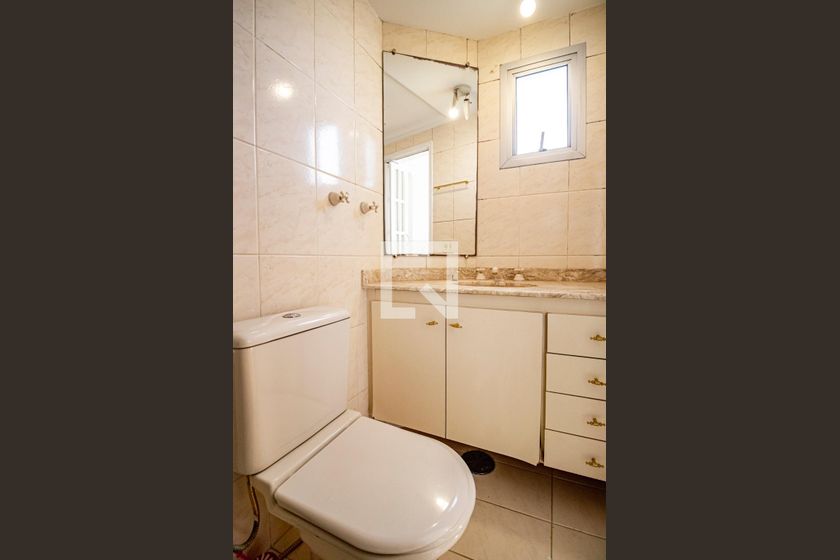 Cobertura, 3 quartos, 160 m² - Foto 40