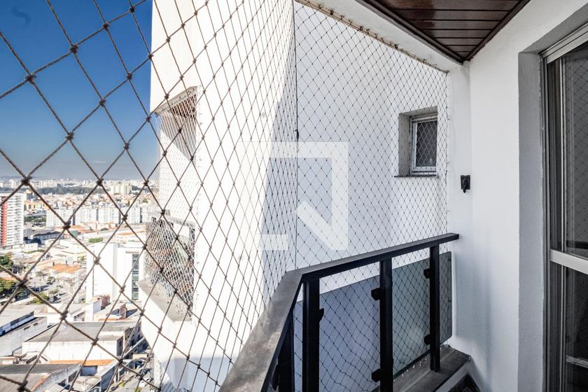 Cobertura, 3 quartos, 160 m² - Foto 6
