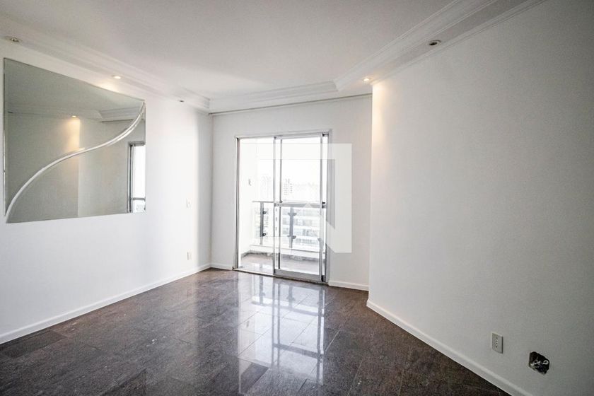 Cobertura, 3 quartos, 160 m² - Foto 2