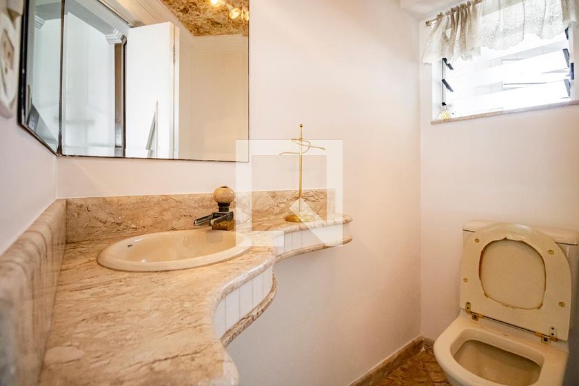 Cobertura, 3 quartos, 160 m² - Foto 11