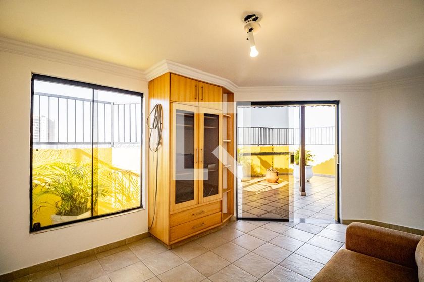 Cobertura, 3 quartos, 160 m² - Foto 44