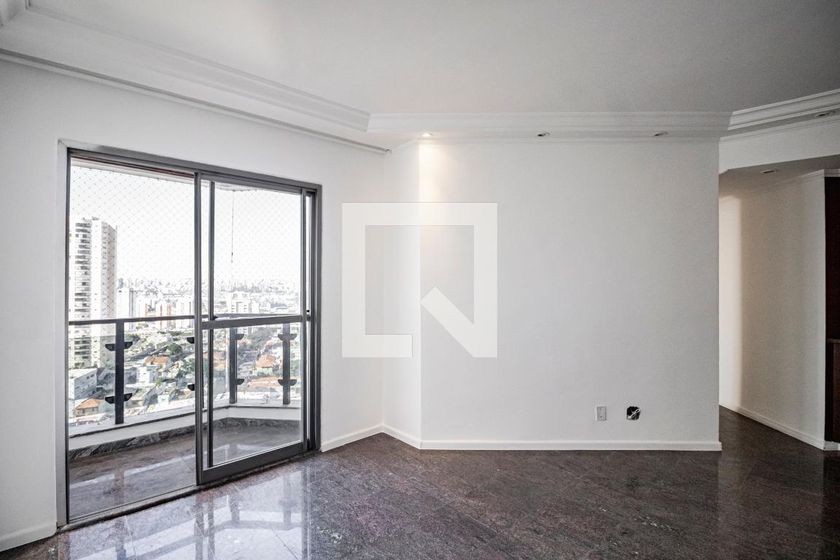 Cobertura, 3 quartos, 160 m² - Foto 4