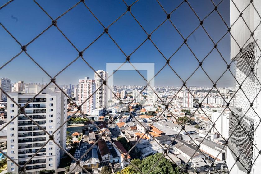 Cobertura, 3 quartos, 160 m² - Foto 8