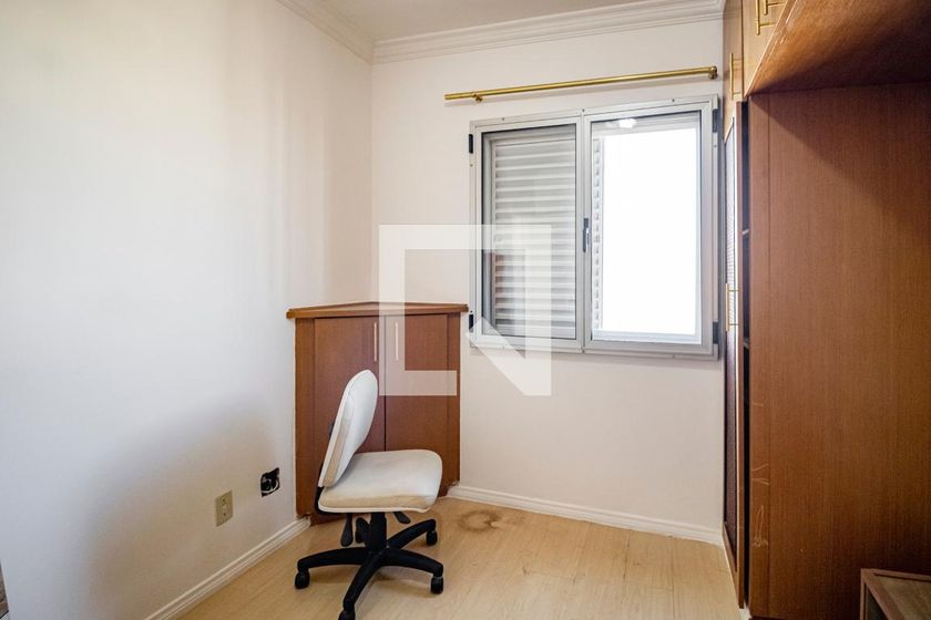 Cobertura, 3 quartos, 160 m² - Foto 15