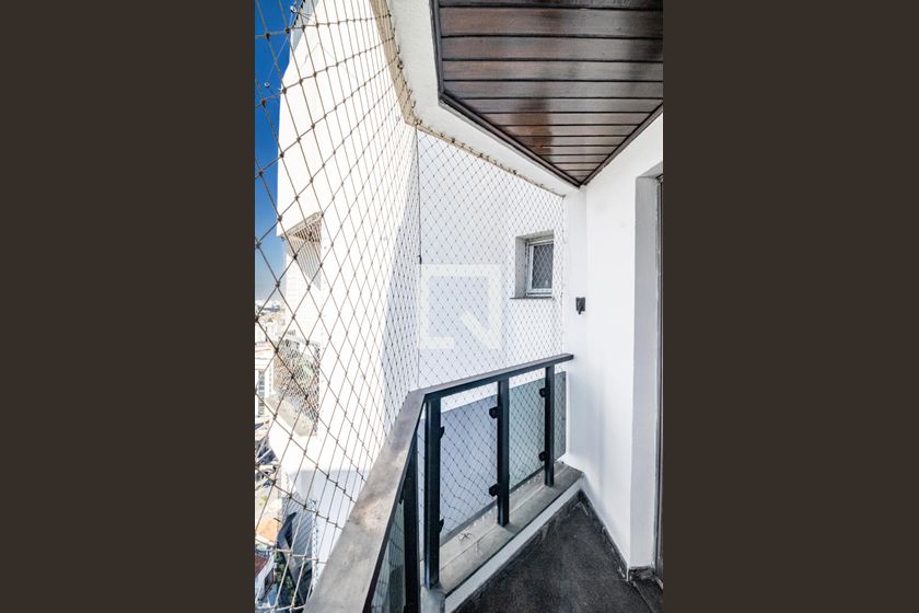Cobertura, 3 quartos, 160 m² - Foto 7