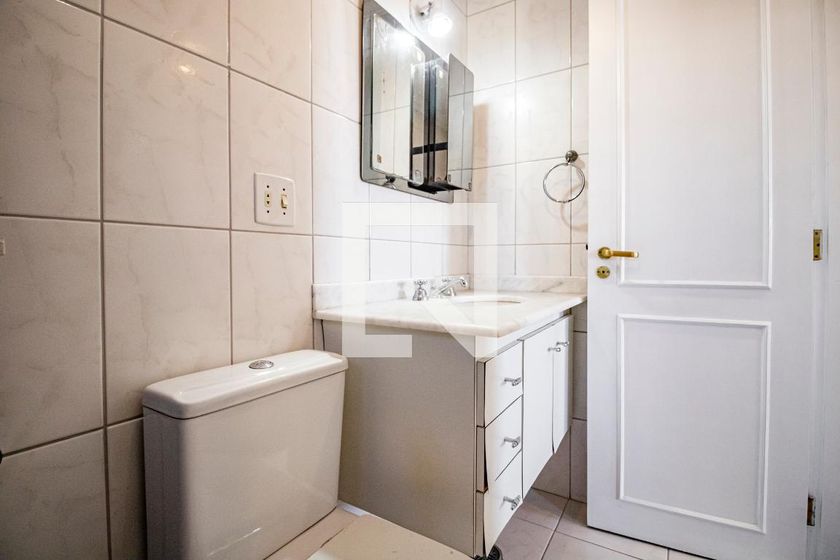 Cobertura, 3 quartos, 160 m² - Foto 28