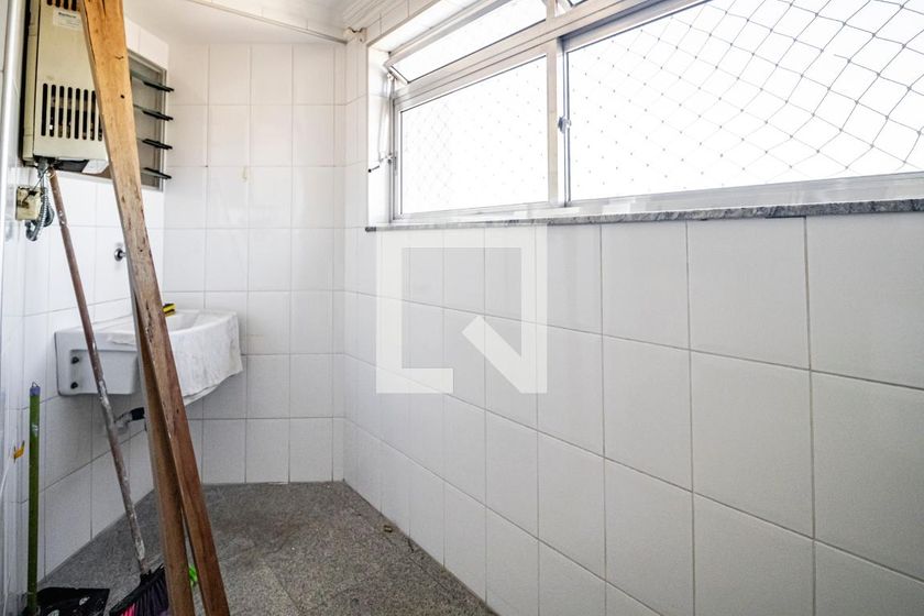 Cobertura, 3 quartos, 160 m² - Foto 66