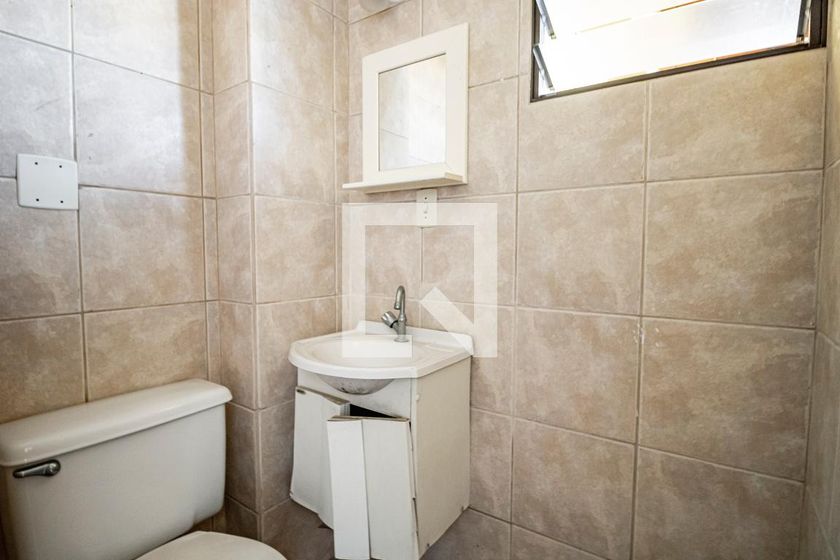 Cobertura, 3 quartos, 160 m² - Foto 57