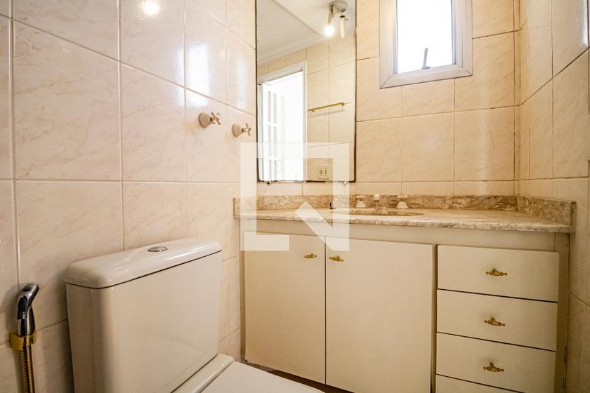 Cobertura, 3 quartos, 160 m² - Foto 39