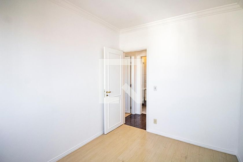 Cobertura, 3 quartos, 160 m² - Foto 21