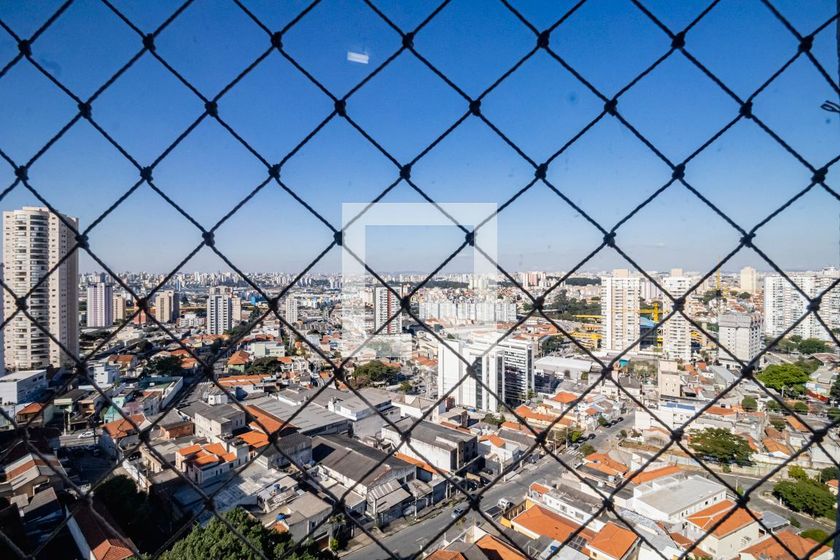 Cobertura, 3 quartos, 160 m² - Foto 16
