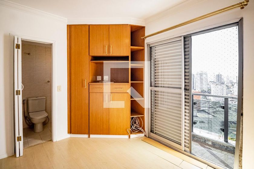 Cobertura, 3 quartos, 160 m² - Foto 30