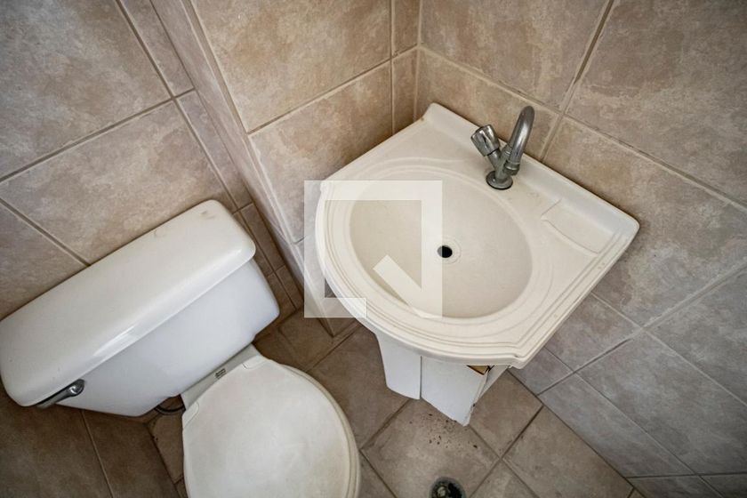 Cobertura, 3 quartos, 160 m² - Foto 59