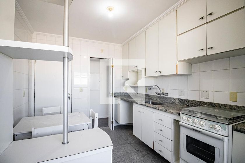 Cobertura, 3 quartos, 160 m² - Foto 65