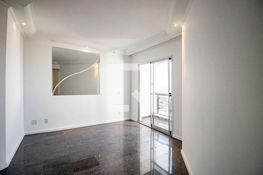 Cobertura, 3 quartos, 160 m² - Foto 3