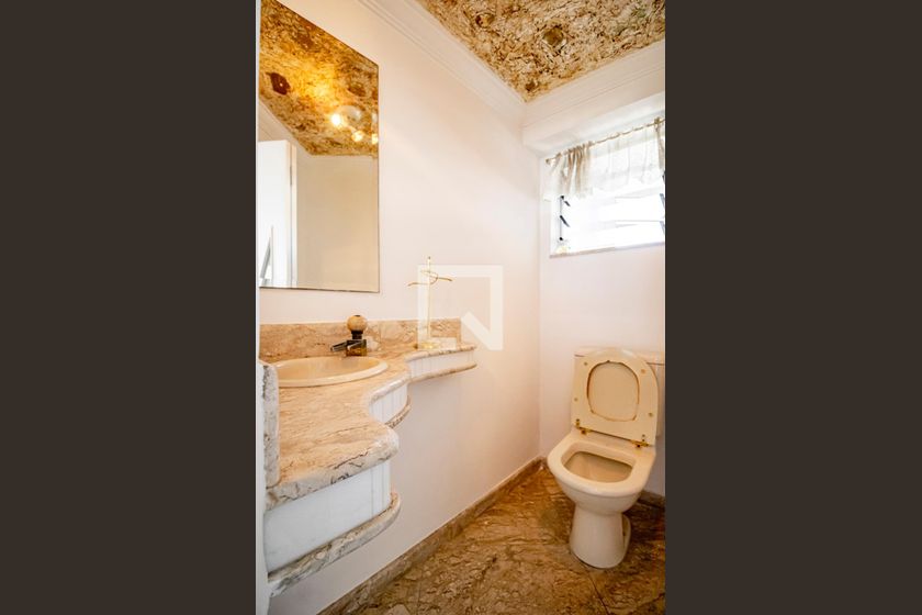 Cobertura, 3 quartos, 160 m² - Foto 12