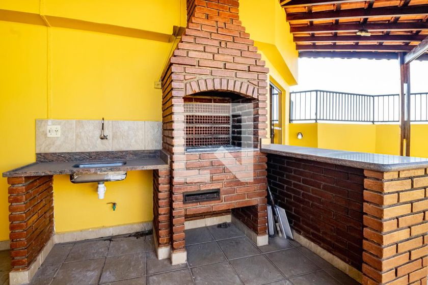 Cobertura, 3 quartos, 160 m² - Foto 51