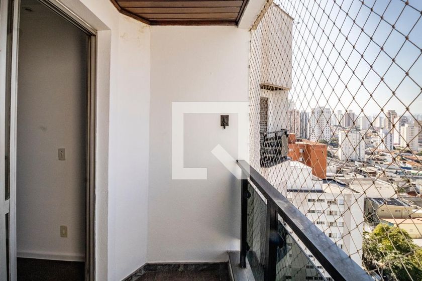 Cobertura, 3 quartos, 160 m² - Foto 9
