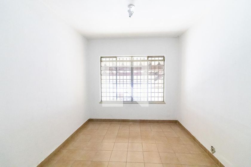 Casa, 3 quartos, 110 m² - Foto 1