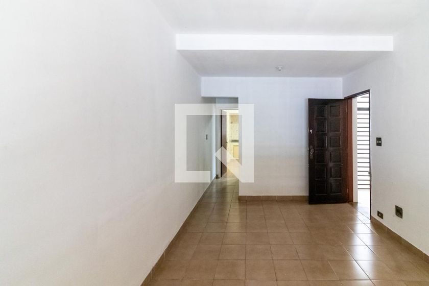 Casa, 3 quartos, 110 m² - Foto 4