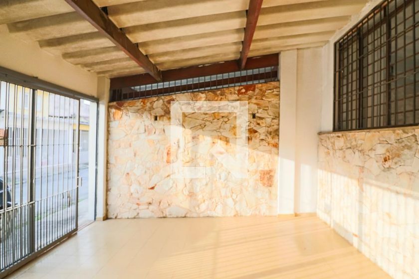 Casa, 3 quartos, 110 m² - Foto 33