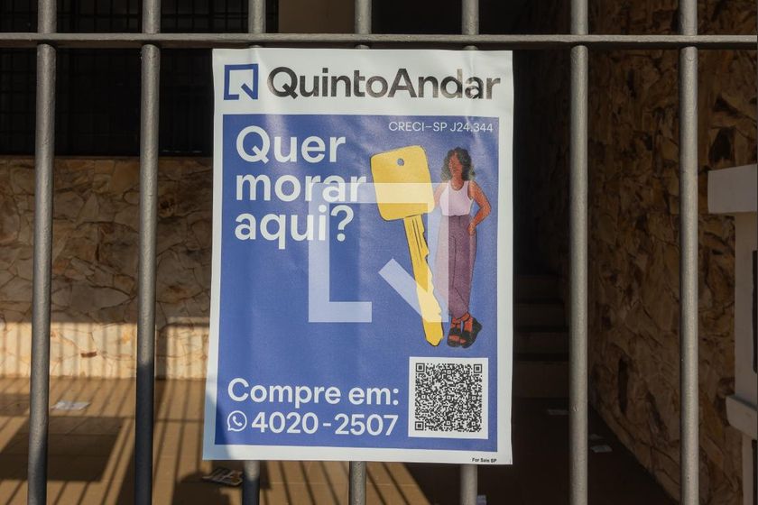 Casa, 3 quartos, 110 m² - Foto 36