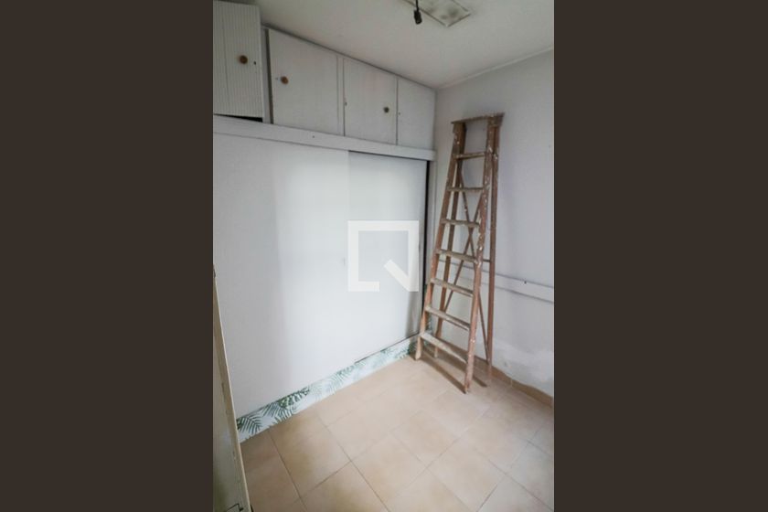 Casa, 3 quartos, 110 m² - Foto 26