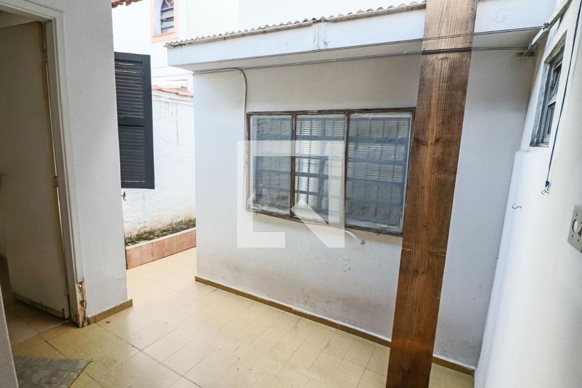 Casa, 3 quartos, 110 m² - Foto 30