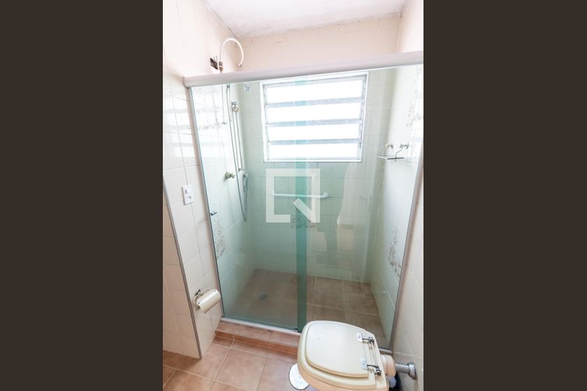 Casa, 3 quartos, 110 m² - Foto 16