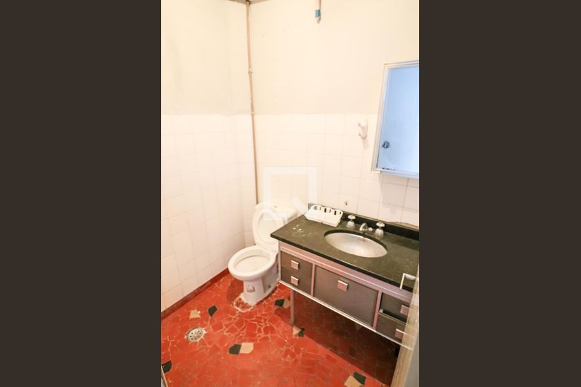 Casa, 3 quartos, 110 m² - Foto 28